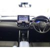 toyota corolla-cross 2023 CFJ1825688 image 2