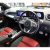 mercedes-benz glb-class 2023 CFJ1796496 image 11
