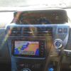 toyota prius-α 2014 -TOYOTA--Prius α ZVW41W-3357080---TOYOTA--Prius α ZVW41W-3357080- image 10