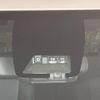 toyota esquire 2018 CFJ1663214 image 4