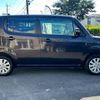nissan moco 2014 CFJ1648134 image 4