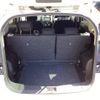 nissan note 2017 quick_quick_E12_E12-522706 image 19