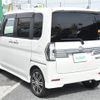 daihatsu tanto 2018 -DAIHATSU--Tanto DBA-LA600S--LA600S-0635850---DAIHATSU--Tanto DBA-LA600S--LA600S-0635850- image 15