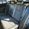 toyota rav4 2022 CFJ1845756 image 7