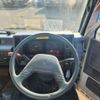 isuzu elf-truck 1993 CFJ1782181 image 3