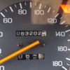 honda civic 1986 -HONDA--Civic E-AK--AK-1206544---HONDA--Civic E-AK--AK-1206544- image 18
