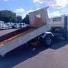 hino dutro 2014 CFJ1752639 image 10