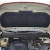 ssangyong korando 2012 ED-02384-20191220 image 11