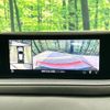 mazda cx-3 2020 CFJ1582785 image 4