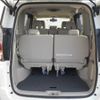 nissan serena 2016 -NISSAN--Serena GC27--004357---NISSAN--Serena GC27--004357- image 15