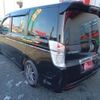 honda stepwagon 2011 CFJ0760653 image 28