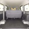 toyota townace-van 2021 -TOYOTA--Townace Van S413M-0002721---TOYOTA--Townace Van S413M-0002721- image 8