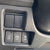 mazda flair-wagon 2020 -MAZDA--Flair Wagon 5AA-MM53S*K--MM53S-310360---MAZDA--Flair Wagon 5AA-MM53S*K--MM53S-310360- image 6
