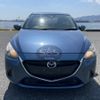 mazda demio 2018 CFJ1515619 image 5