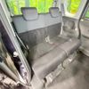 daihatsu tanto 2014 quick_quick_LA600S_LA600S-0069872 image 9
