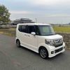 honda n-box 2016 GOO_JP_700020715430241114003 image 13