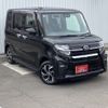 daihatsu tanto 2020 -DAIHATSU--Tanto 6BA-LA660S--LA660S-0026515---DAIHATSU--Tanto 6BA-LA660S--LA660S-0026515- image 1