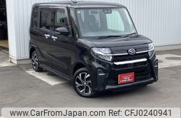 daihatsu tanto 2020 -DAIHATSU--Tanto 6BA-LA660S--LA660S-0026515---DAIHATSU--Tanto 6BA-LA660S--LA660S-0026515-