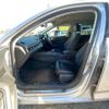audi a4-avant 2016 GOO_JP_700070884830250416017 image 22