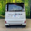 mazda flair-wagon 2018 quick_quick_MM53S_MM53S-552133 image 16