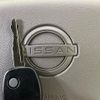 nissan clipper-van 2024 CFJ1639821 image 7