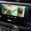land-rover defender 2022 quick_quick_LE72WAB_SALEA7AW1P2126017 image 16