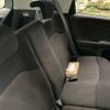 honda fit 2008 -HONDA--Fit DBA-GE8--GE8-1014871---HONDA--Fit DBA-GE8--GE8-1014871- image 15