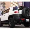 toyota fj-cruiser 2013 CFJ1756905 image 2