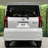 daihatsu tanto 2023 CFJ1085762 image 16