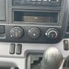 mitsubishi-fuso canter 2013 GOO_NET_EXCHANGE_0560822A30250515W002 image 25