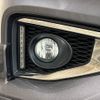 nissan elgrand 2014 -NISSAN--Elgrand DBA-TE52--TE52-076829---NISSAN--Elgrand DBA-TE52--TE52-076829- image 26