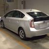 toyota prius 2012 -TOYOTA--Prius DAA-ZVW30--ZVW30-1608018---TOYOTA--Prius DAA-ZVW30--ZVW30-1608018- image 5