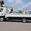 mitsubishi-fuso canter 2018 CFJ1561468 image 9