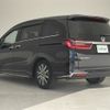 honda odyssey 2021 -HONDA--Odyssey 6AA-RC4--RC4-1311375---HONDA--Odyssey 6AA-RC4--RC4-1311375- image 6