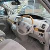 toyota estima 2008 quick_quick_DBA-ACR50W_ACR50-0073952 image 3