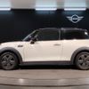 mini mini-others 2021 -BMW--BMW Mini 3BA-XR15MW--WMW32DH0002R20618---BMW--BMW Mini 3BA-XR15MW--WMW32DH0002R20618- image 3