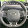 toyota sienta 2018 -TOYOTA--Sienta 6AA-NHP170G--NHP170-7150825---TOYOTA--Sienta 6AA-NHP170G--NHP170-7150825- image 13