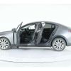 mazda mazda3 2019 quick_quick_BPFP_BPFP-104933 image 7