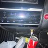 honda fit 2015 -HONDA--Fit DAA-GP5--GP5-4306299---HONDA--Fit DAA-GP5--GP5-4306299- image 26