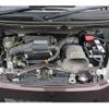 honda n-box 2015 -HONDA--N BOX DBA-JF1--JF1-2405348---HONDA--N BOX DBA-JF1--JF1-2405348- image 18