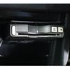 toyota sprinter-trueno 1985 CFJ6815542 image 65