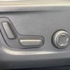 volvo xc40 2022 -VOLVO--Volvo XC40 5AA-XB420TXCM--YV1XZK8M9P2910567---VOLVO--Volvo XC40 5AA-XB420TXCM--YV1XZK8M9P2910567- image 8