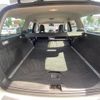 volvo v70 2012 CFJ1642364 image 13