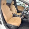 volvo v40 2018 quick_quick_MB420XC_YV1MZ402CJ2147732 image 13