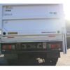 hino dutro 2014 CFJ1476598 image 53