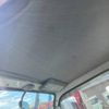 isuzu elf-truck 2013 CFJ1747074 image 80