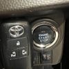 toyota roomy 2022 -TOYOTA--Roomy 5BA-M900A--M900A-0691696---TOYOTA--Roomy 5BA-M900A--M900A-0691696- image 31