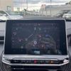 jeep compass 2021 -CHRYSLER--Jeep Compass 3BA-M624--MCANJRCB3MFA77886---CHRYSLER--Jeep Compass 3BA-M624--MCANJRCB3MFA77886- image 17