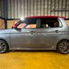 honda n-one 2017 CFJ1784428 image 6
