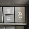 suzuki wagon-r-stingray 2020 quick_quick_MH95S_MH95S-117465 image 3